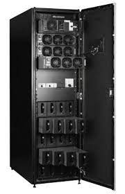 Uninteruptible Power Supply System